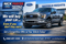 2026 Lincoln Aviator Premiere Premium