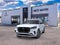 2026 Lincoln Aviator Premiere Premium