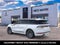 2026 Lincoln Aviator Premiere Premium