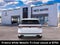 2026 Lincoln Aviator Premiere Premium