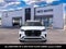 2026 Lincoln Aviator Premiere Premium