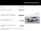 2026 Lincoln Aviator Premiere Premium