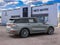 2027 Lincoln Aviator Premiere