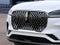 2027 Lincoln Aviator Premiere Premium