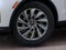 2027 Lincoln Aviator Premiere Premium