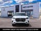2027 Lincoln Aviator Premiere Premium