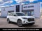 2027 Lincoln Aviator Premiere Premium