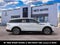 2027 Lincoln Aviator Premiere Premium