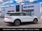 2027 Lincoln Aviator Premiere Premium