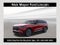 2026 Lincoln Aviator Premiere Premium