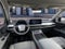 2026 Lincoln Aviator Premiere Premium