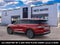 2026 Lincoln Aviator Premiere Premium