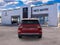 2026 Lincoln Aviator Premiere Premium