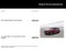2026 Lincoln Aviator Premiere Premium