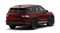 2026 Lincoln Aviator Premiere Premium