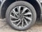 2026 Lincoln Aviator Premiere Premium