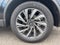 2026 Lincoln Aviator Premiere Premium