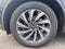 2026 Lincoln Aviator Premiere Premium