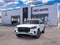 2026 Lincoln Aviator Premiere Premium