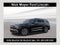 2027 Lincoln Aviator Premiere Premium