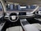 2027 Lincoln Aviator Premiere Premium