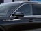 2027 Lincoln Aviator Premiere Premium