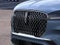 2026 Lincoln Aviator Premiere Premium
