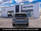 2026 Lincoln Aviator Premiere Premium