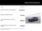 2026 Lincoln Aviator Premiere Premium