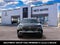 2027 Lincoln Aviator Premiere Premium