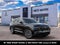 2027 Lincoln Aviator Premiere Premium