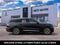 2027 Lincoln Aviator Premiere Premium