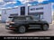 2027 Lincoln Aviator Premiere Premium