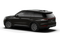 2027 Lincoln Aviator Premiere Premium