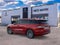 2026 Lincoln Aviator Premiere Premium