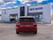 2026 Lincoln Aviator Premiere Premium