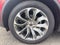 2026 Lincoln Aviator Reserve Premium