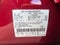 2026 Lincoln Aviator Reserve Premium