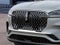 2027 Lincoln Aviator Reserve Premium