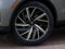 2027 Lincoln Aviator Reserve Premium