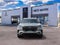 2027 Lincoln Aviator Reserve Premium