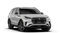 2027 Lincoln Aviator Reserve Premium