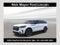 2026 Lincoln Aviator Reserve Premium