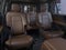 2026 Lincoln Aviator Reserve Premium