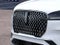 2026 Lincoln Aviator Reserve Premium