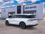 2026 Lincoln Aviator Reserve Premium