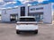 2026 Lincoln Aviator Reserve Premium