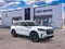 2026 Lincoln Aviator Reserve Premium