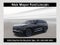 2026 Lincoln Aviator Reserve Premium