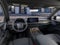 2026 Lincoln Aviator Reserve Premium